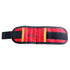 Magnetic Wristband showcasing tool holder with various tools on wrist for hands-free access and strong magnets.