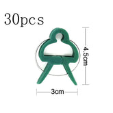 86b631083d5dddf3c963933df0dedc5f