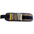 Magnetic Wristband showcasing tool holder with various tools on wrist for hands-free access and strong magnets.
