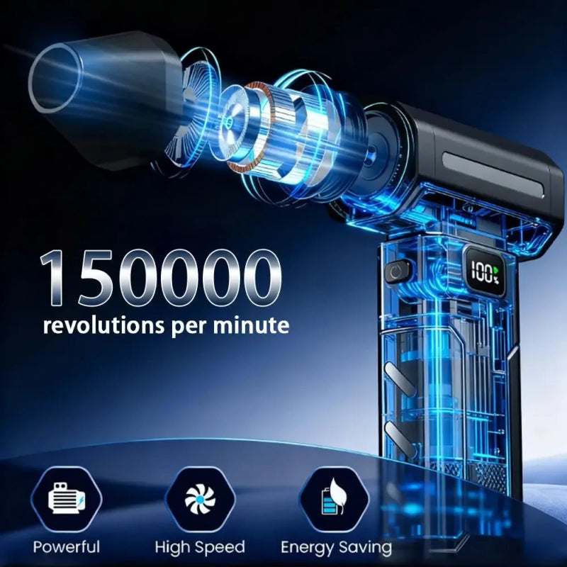 https://cdn.dropmagic.ai/medias/4b01fd33-472c-41ae-9834-8057dd473d18.webp