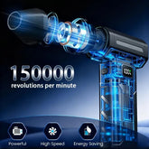 https://cdn.dropmagic.ai/medias/4b01fd33-472c-41ae-9834-8057dd473d18.webp