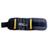 Magnetic Wristband showcasing tool holder with various tools on wrist for hands-free access and strong magnets.