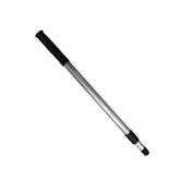 Portable Gardening Tools Yard Lawn Trimmer for quick weed removal and root penetration on sidewalks and patios.