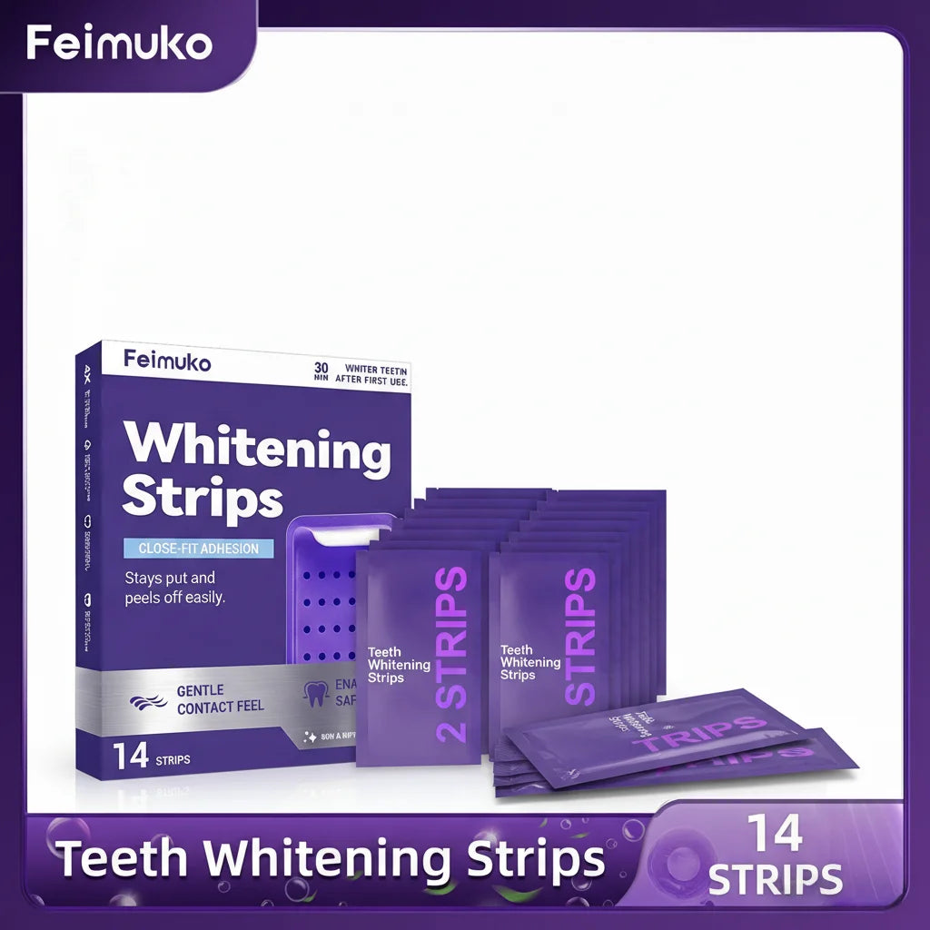 https://cdn.dropmagic.ai/medias/803065b7-084b-446a-9996-5aade37477eb.webp