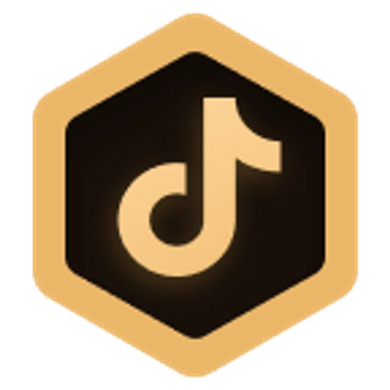 https://cdn.dropmagic.ai/medias/907910e7-df52-4fbf-a3df-88c01753c7c3.webp