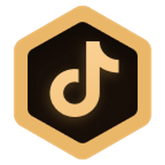 https://cdn.dropmagic.ai/medias/907910e7-df52-4fbf-a3df-88c01753c7c3.webp