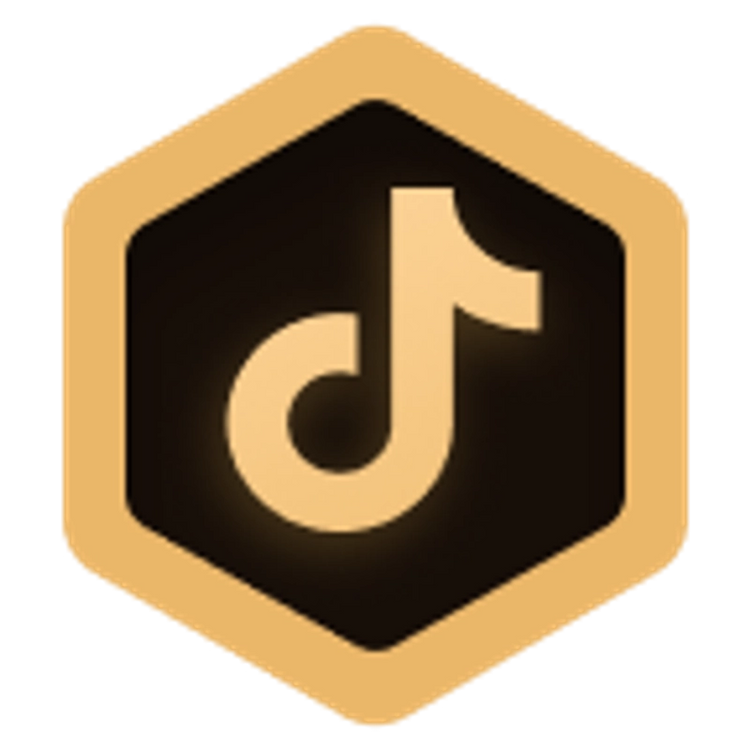 https://cdn.dropmagic.ai/medias/907910e7-df52-4fbf-a3df-88c01753c7c3.webp