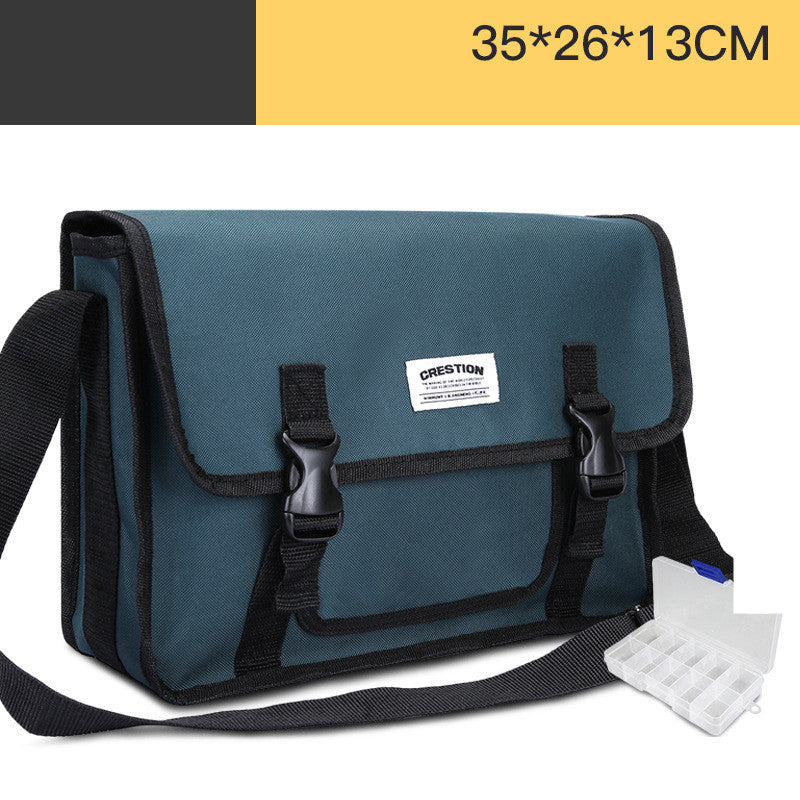 5ffcf9b3a234c3e065c24cd95bd9e8cc