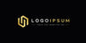 LOGOIPSUM