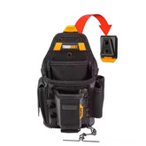 https://cdn.dropmagic.ai/medias/c4e25c78-7ccc-49a9-a845-df929a063448.webp