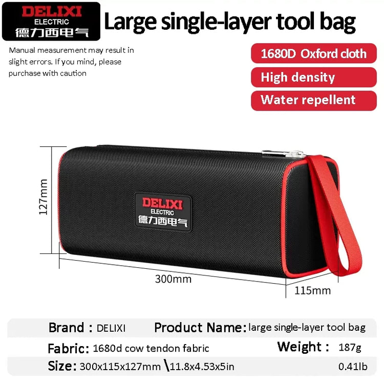 https://cdn.dropmagic.ai/medias/e4d7c8d9-2b04-45d3-8b58-03b0f68ffc89.webp