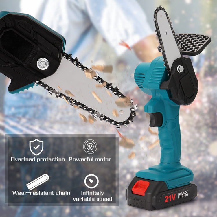 Outdoor & Garden | Essential Gardening & Outdoor Products
